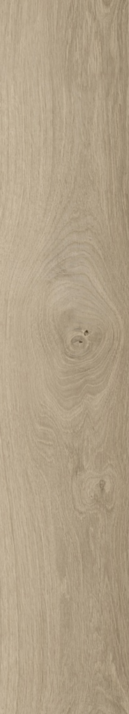 Click-Vinyl CHECK PET 6001 Luma Eiche Breitdiele inkl. Trittschall