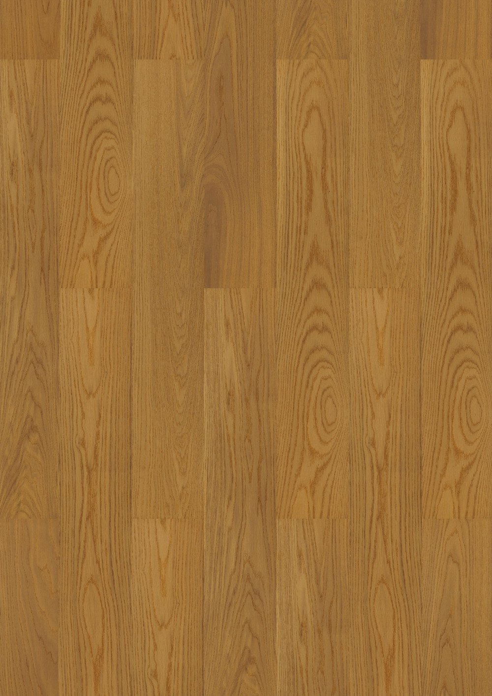 Straw Floor Jangal Nature Line 9003 Harvest Moon 11mm