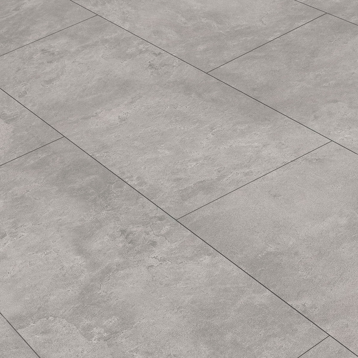 So viel Neues bei CHECK Floors