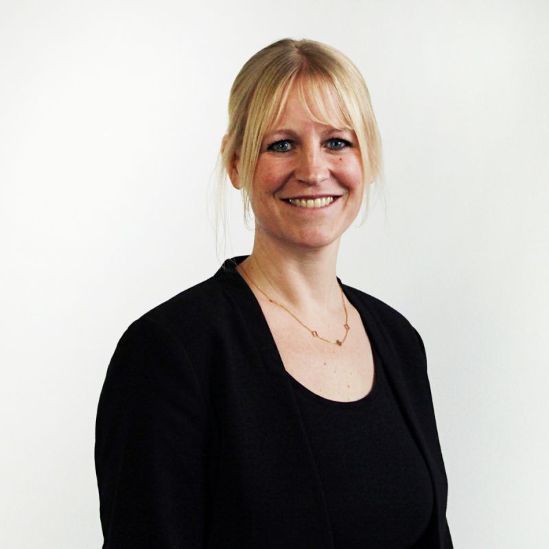 2026-03-10_Mitarbeiterfotos-1200x1200px_Linda-Hainisch9k03gaJLVSjAN_800x800