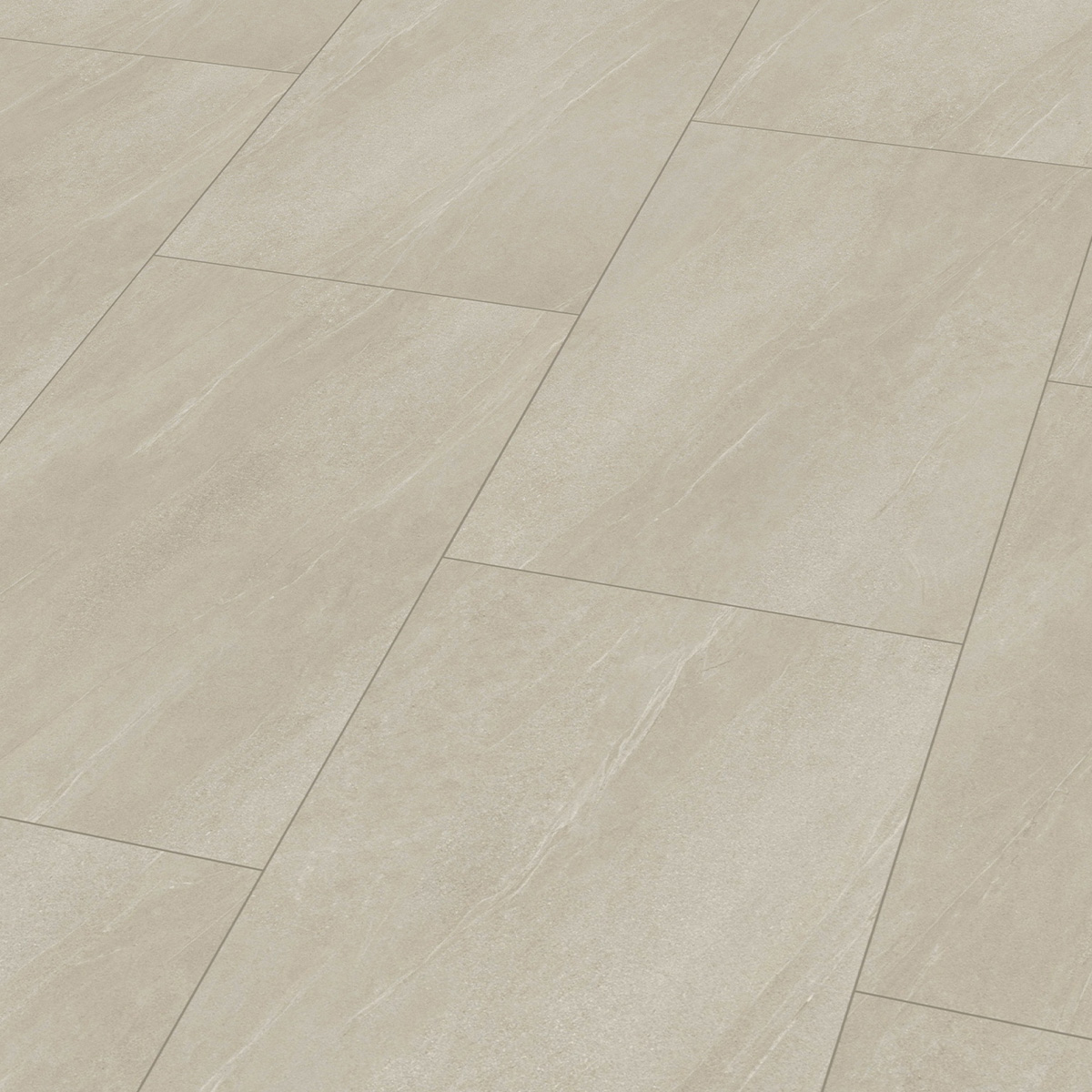 So viel Neues bei CHECK Floors