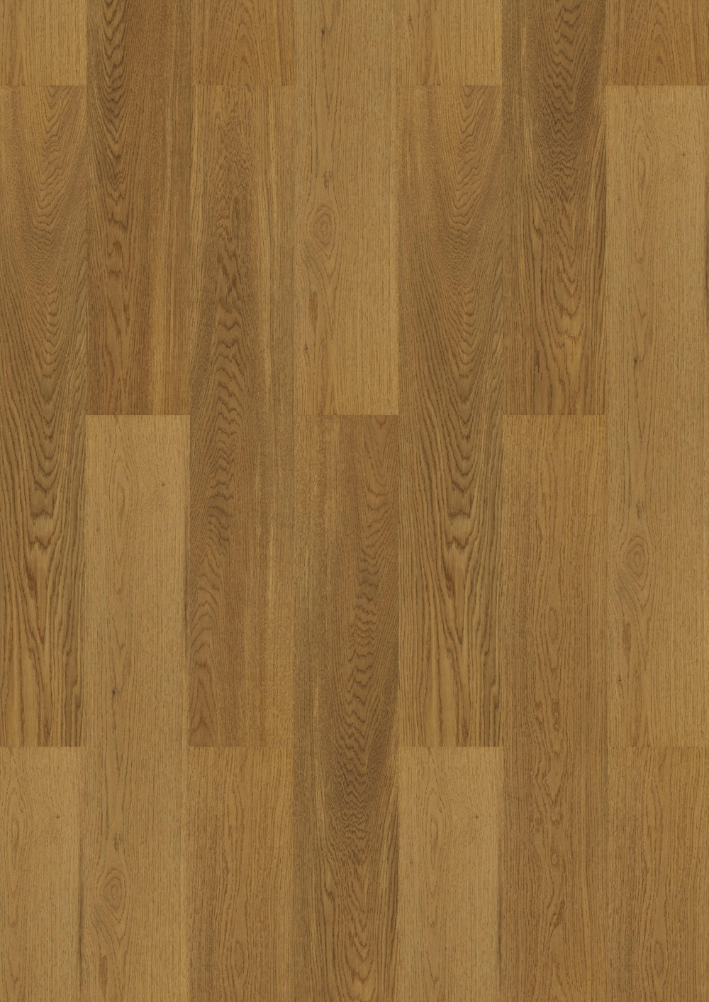 Straw Floor Jangal Nature Line 9002 Autumn Wheat 11mm