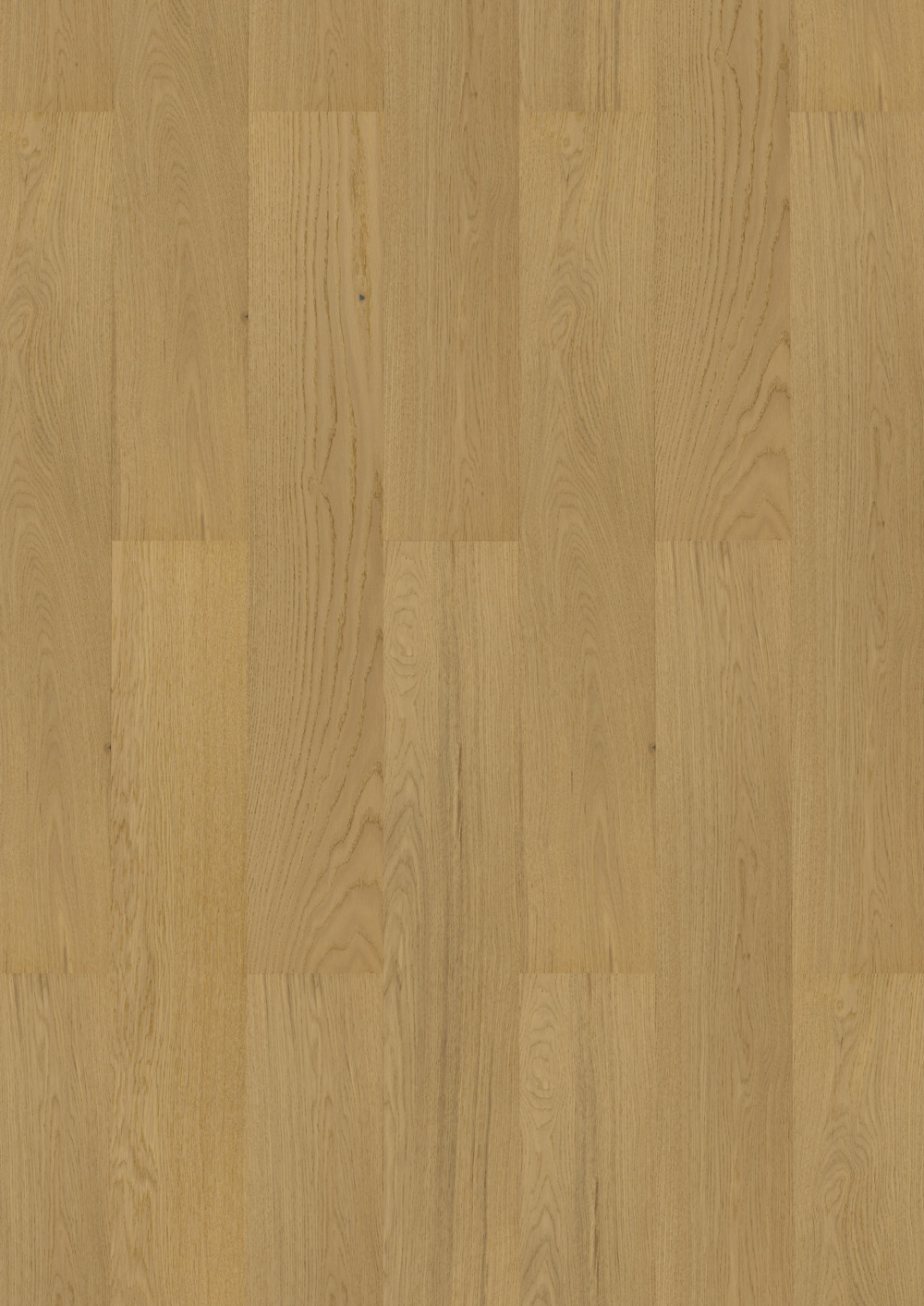 Straw Floor Jangal Nature Line 9000 Natural Bale 11mm