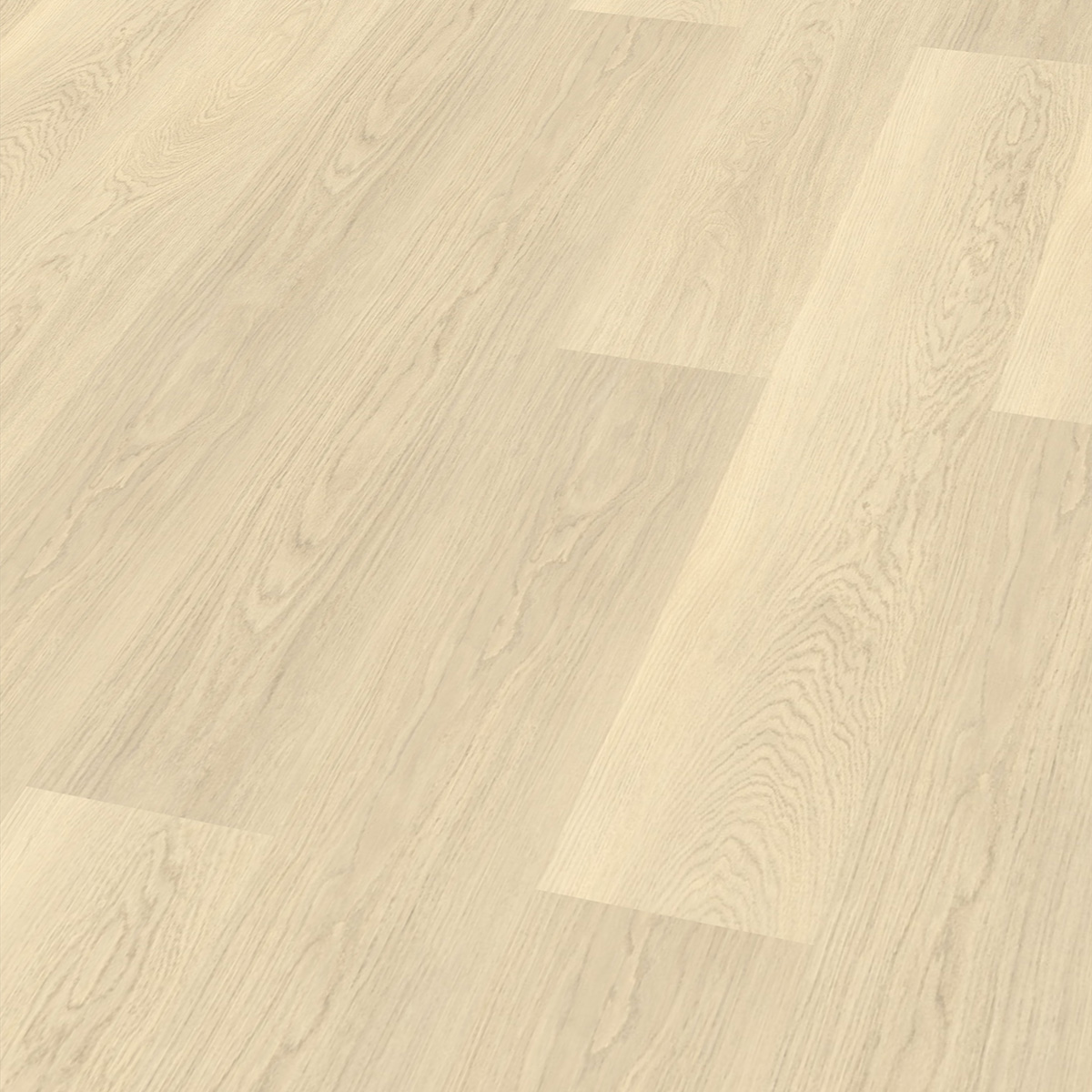 So viel Neues bei CHECK Floors