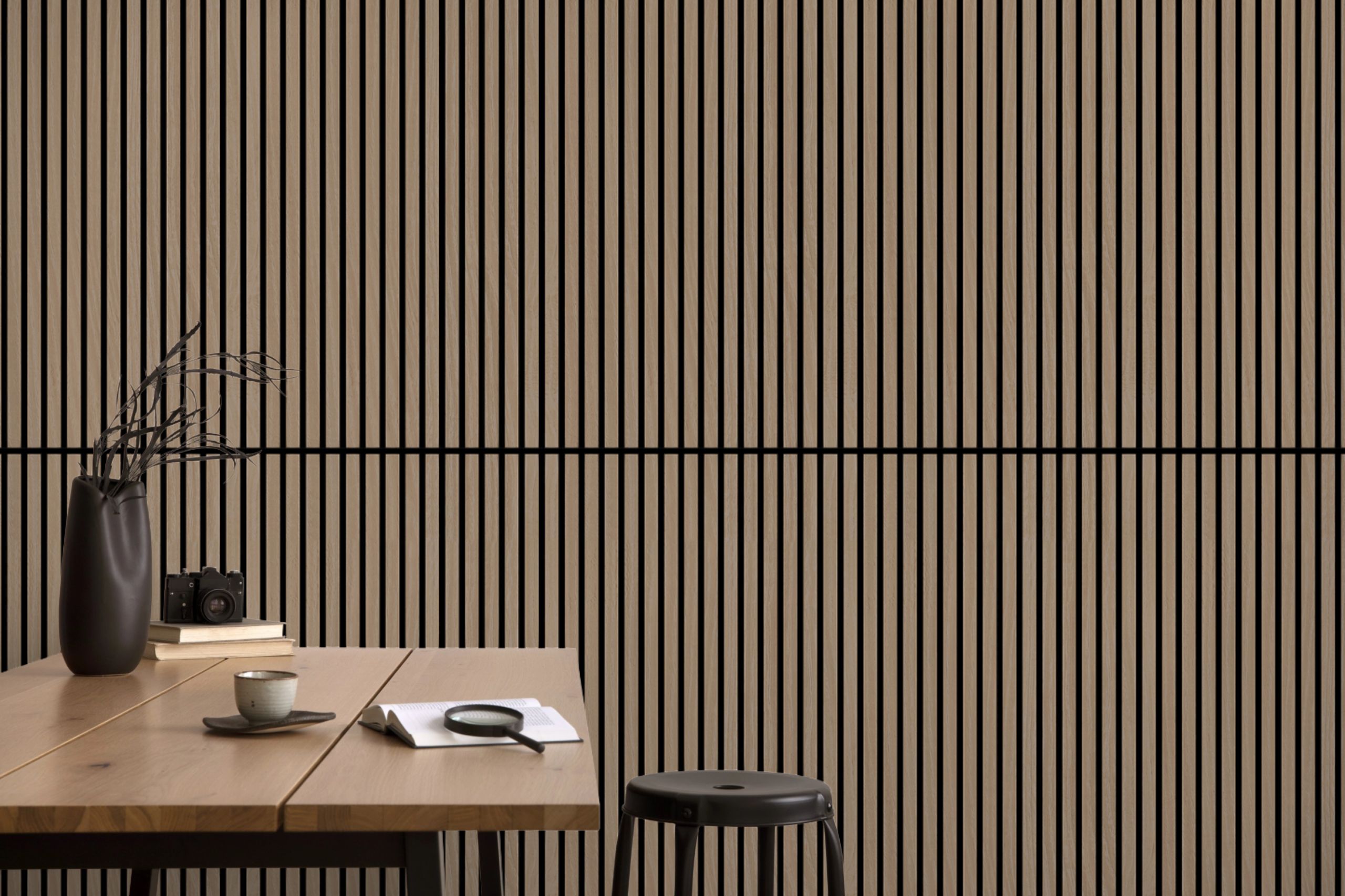 acoustic_panel_10013_walnut_web_r_1