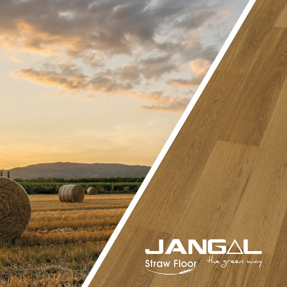 1000x1000-jangal-straw