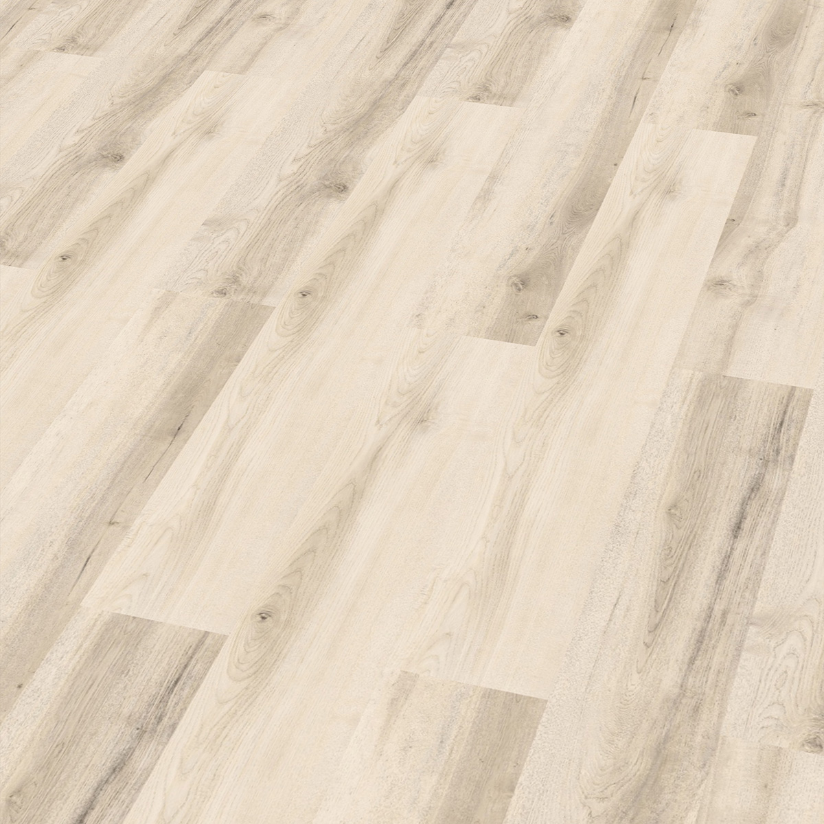 So viel Neues bei CHECK Floors