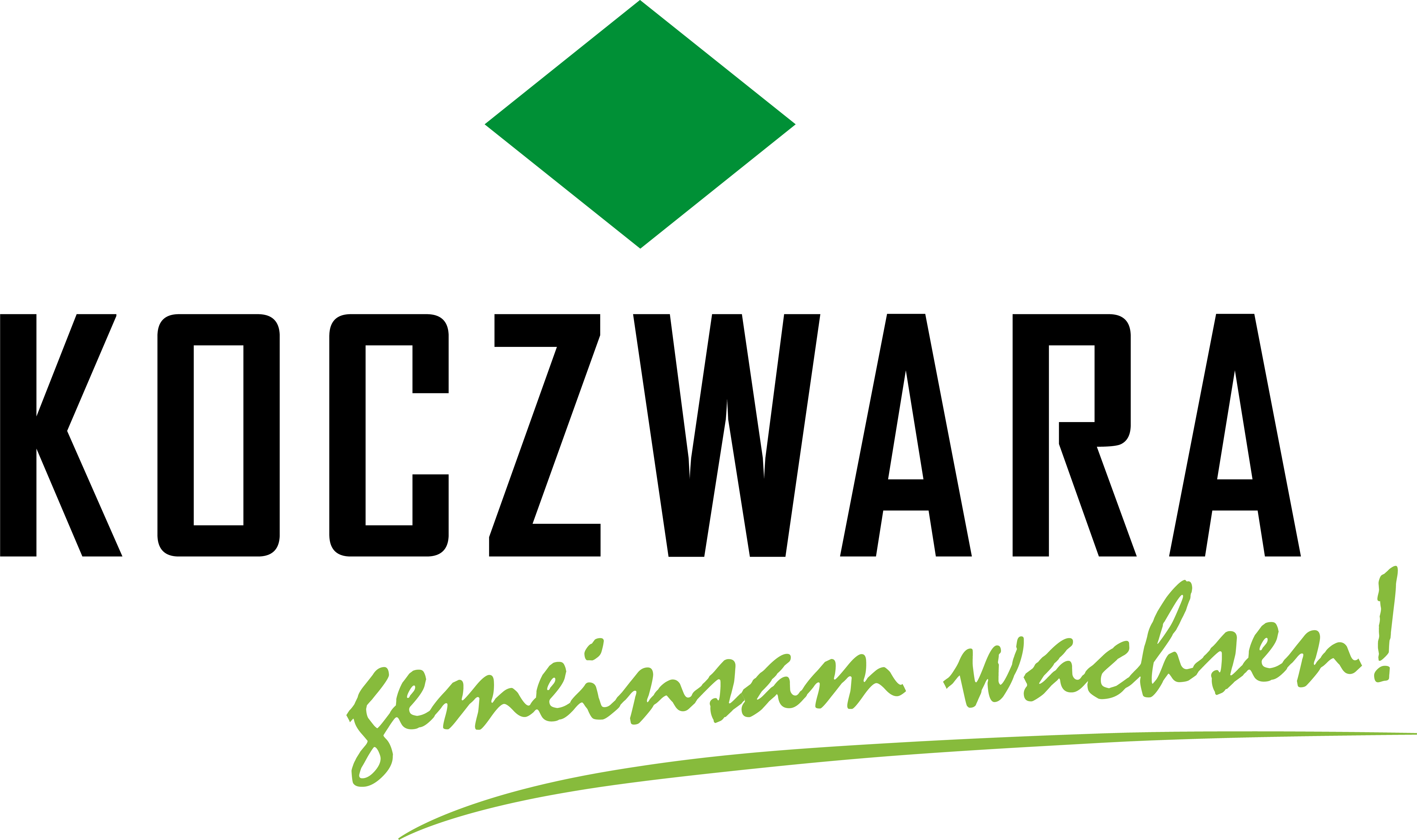 Zur Startseite gehen
