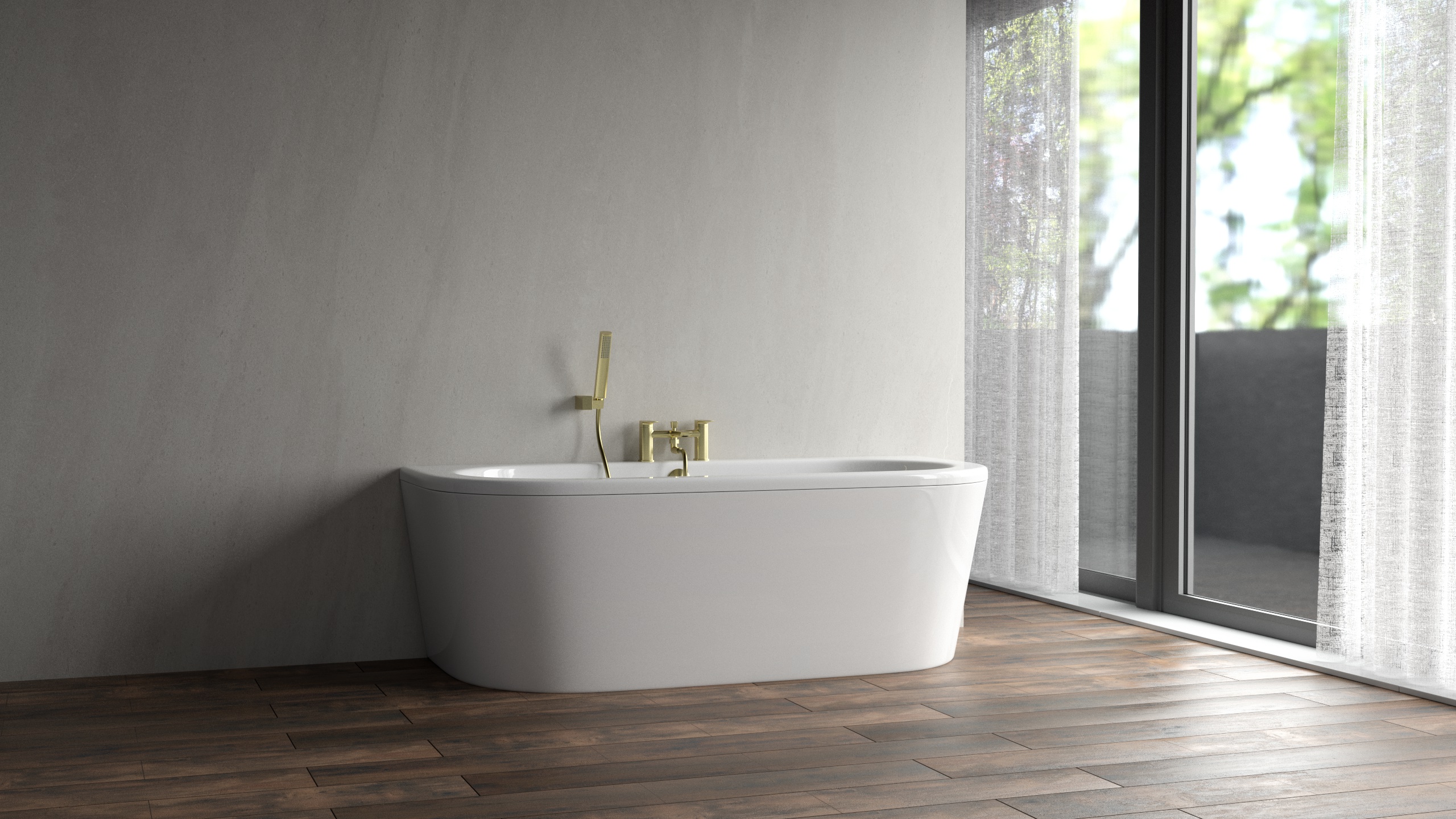 smart_tile_M30002_sichtbetoncementograu_roh_r_2