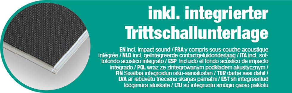 CHECK_PET_Prsentation_DE