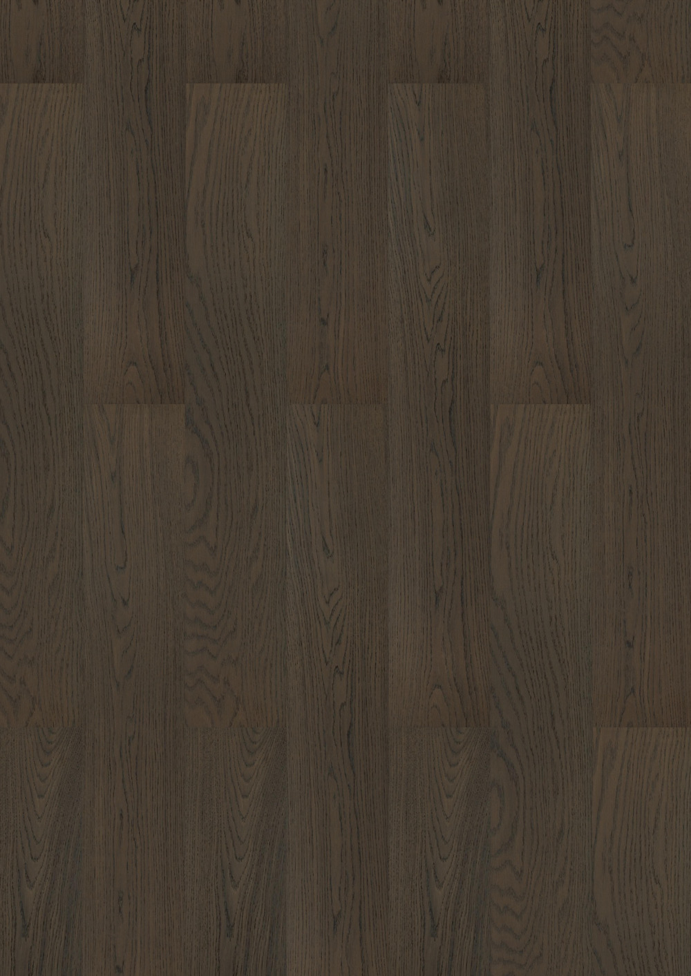 Straw Floor Jangal 9004 Nature Line Midnight Wheat 11mm