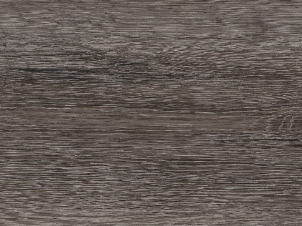 Klebe-Vinyl CHECK expert 2400E Auguste Eiche Breitdiele Premium