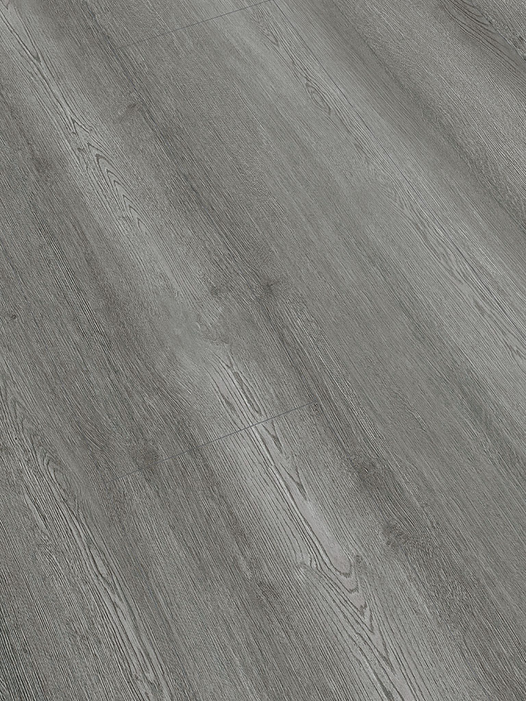 Click-Vinyl SPC 4053 Athen Eiche 3,5mm
