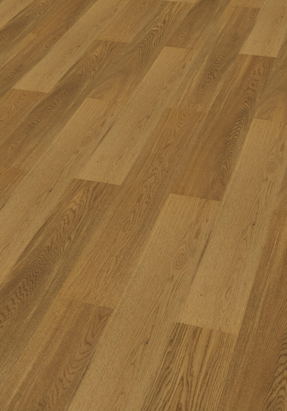 Straw Floor Jangal Nature Line 9002 Autumn Wheat 11mm