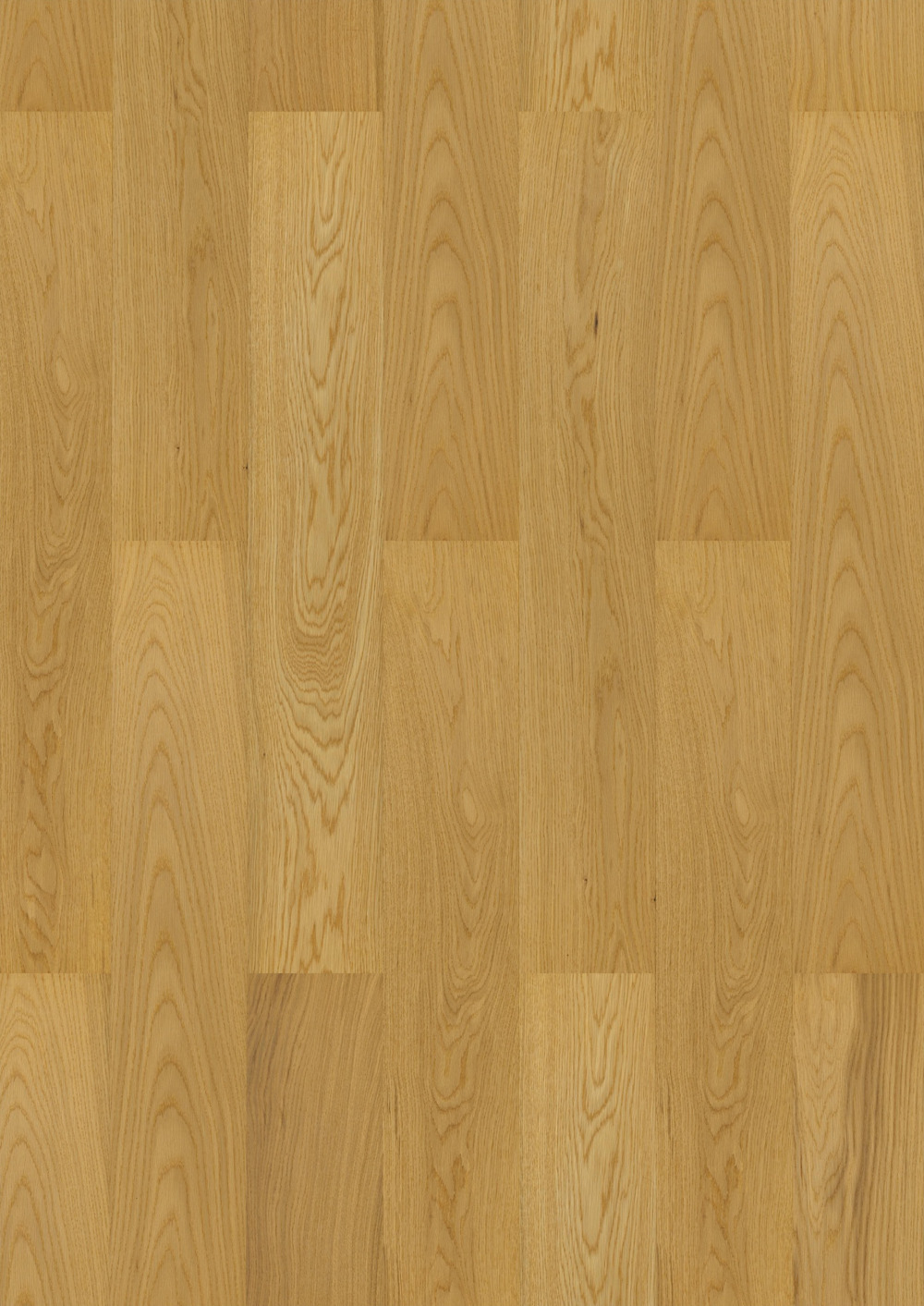 Straw Floor Jangal Nature Line 9001 Honey Bale 11mm