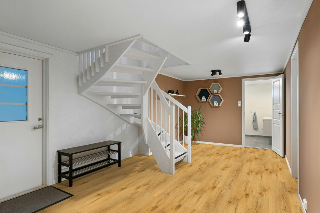 So viel Neues bei CHECK Floors