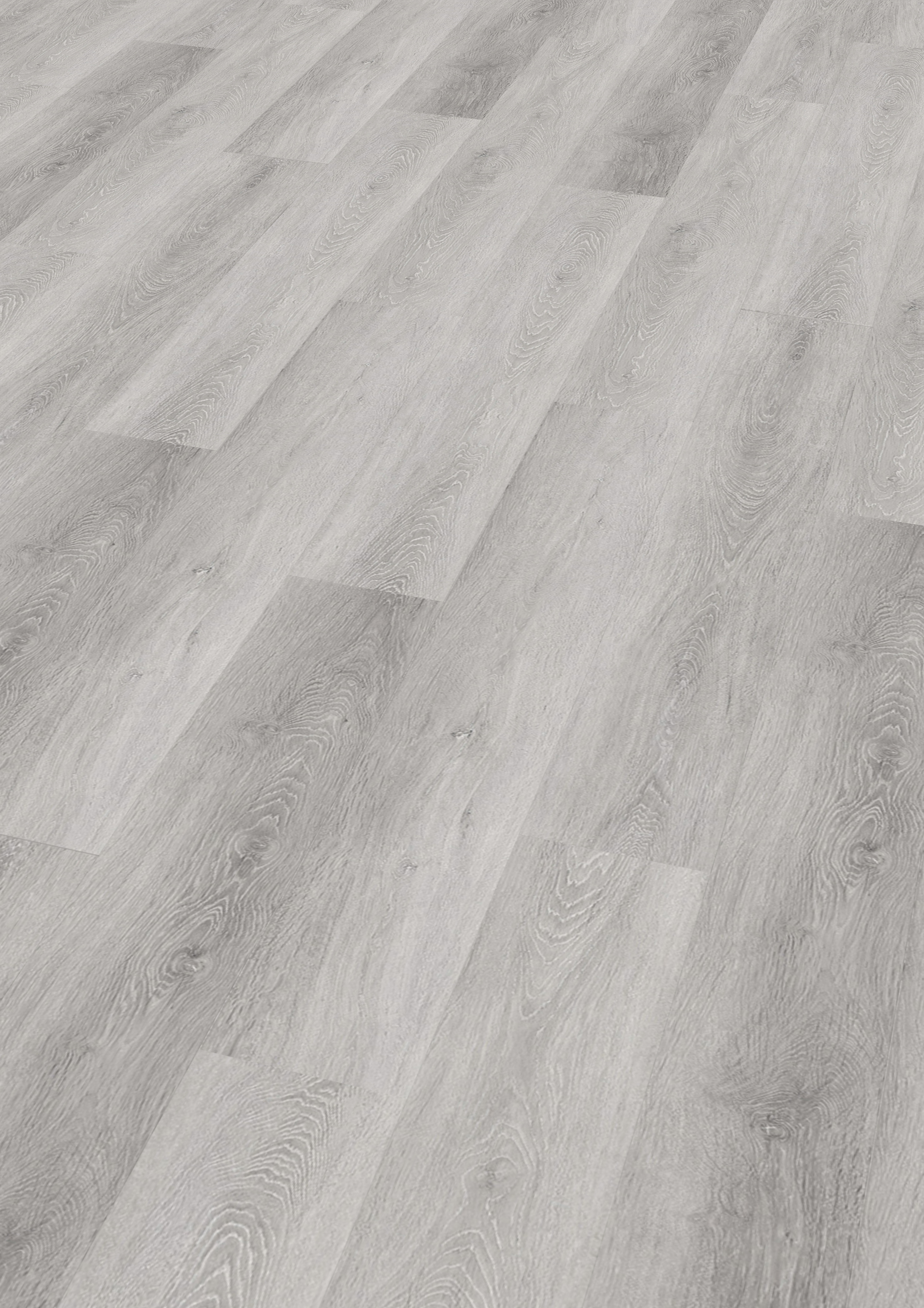 Click-Vinyl SPC 4125 Malabo Eiche 5mm inkl. Trittschall
