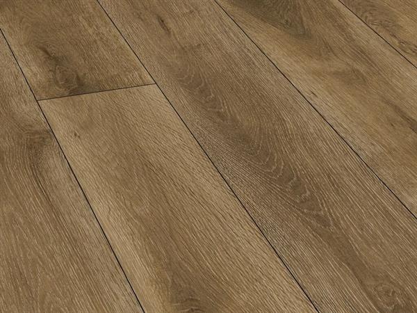 Click Vinyl 3508 World Of Spc 0 3 Breitdiele Austin Oak Koczwara