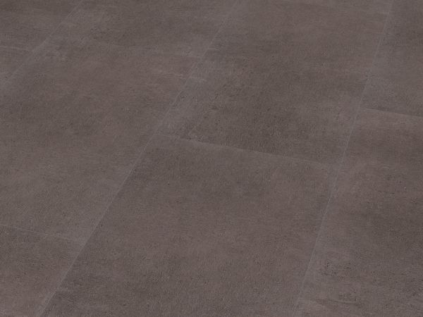 Click-Vinyl CHECK one Standard Collection tile XL 2114 Westende travertine