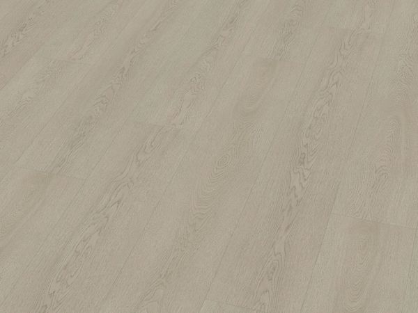 Click-Vinyl SPC 4119 Kampala Eiche 3,2mm