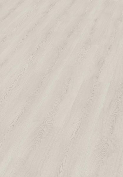 Click-Vinyl CHECK One 2481 Ritterhude Oak inkl. Trittschall Standard Breit