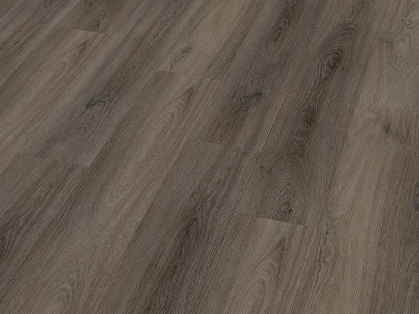 Klebe-Vinyl CHECK expert planks Standard Collection 2407E Franziska Oak